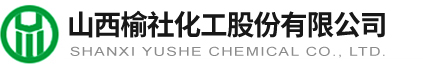 好博（中国）