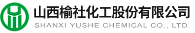 好博（中国）